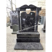 Tifkira tal-Canopy tal-Qalb Maqtugħa