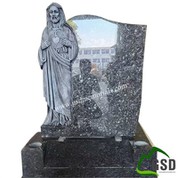 Tifkira tal-Qalb ta’ Ġesu apposta